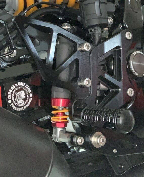 moriwaki03