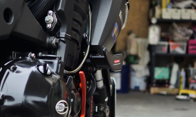 Z1000旧